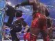 ECW Originals VS The New Breed - Wrestlemania 23