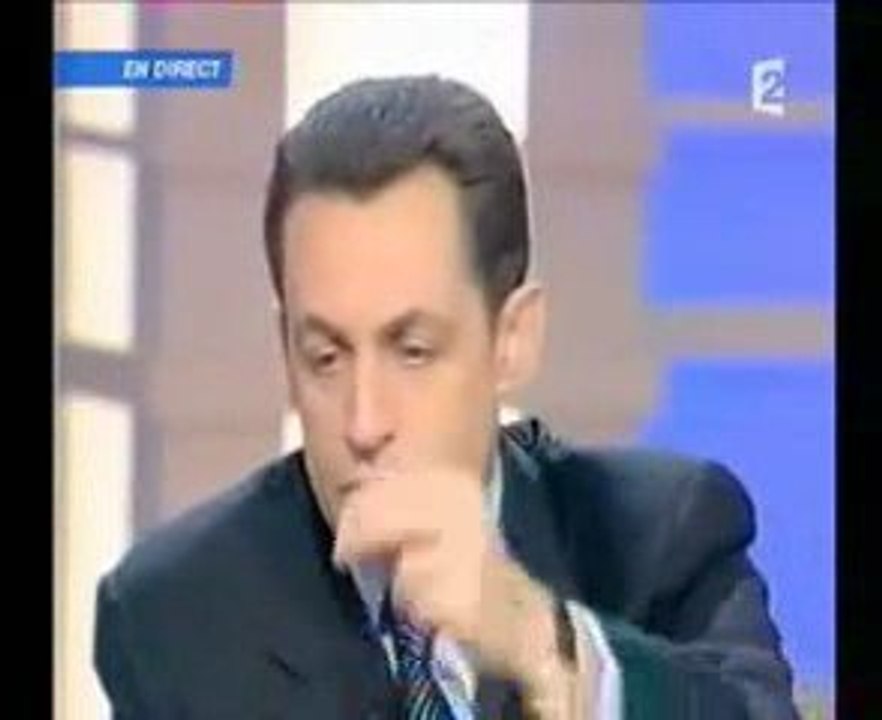Tariq Ramadan l'hypocrite 1