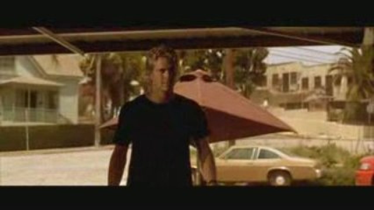 The last and the losers