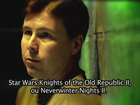 Alpha Protocol - Dev Diary 2