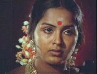 Sankeetha jathi molai