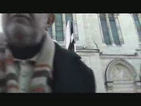 Réactions de juifs Francais aux Massacres des Palestiniens