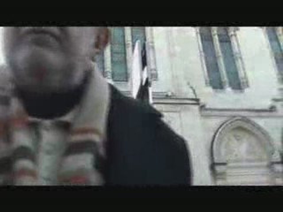 Réactions de juifs Francais aux Massacres des Palestiniens