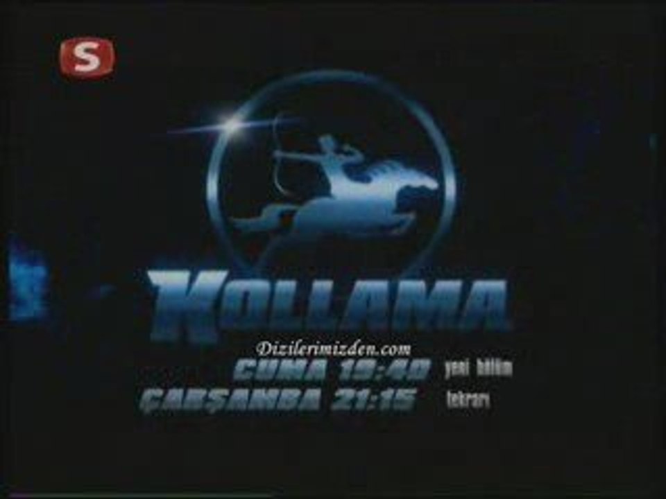 Kollama Tanıtım 2009