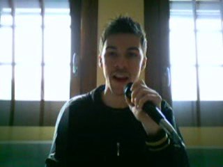 Pour arriver à moi - Le Roi Soleil (par Tonny)