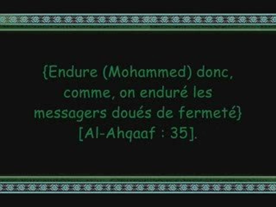 islam