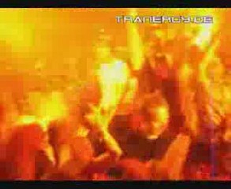 WELCOME TO THE CLUB Jahresparty 2007 @ Kinki Palace Sinsheim