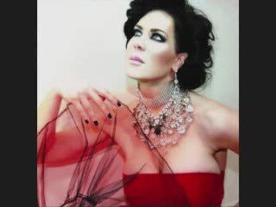 CHYNA'S BRAND NEW BOOK