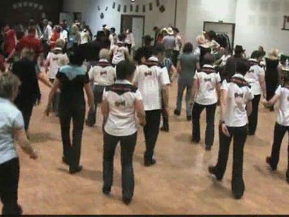 Chill Factor. la Forêt-Fouesnant (29)