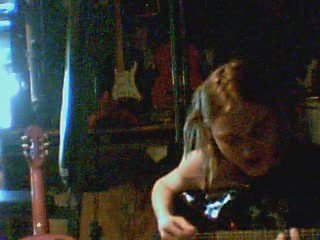 Deportivo parmis eux