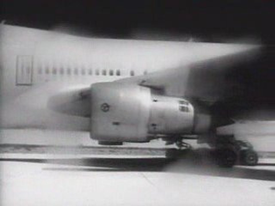 CHAINS AROUND MY HEART