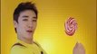 Big Bang & 2NE1 - Lollipop MV