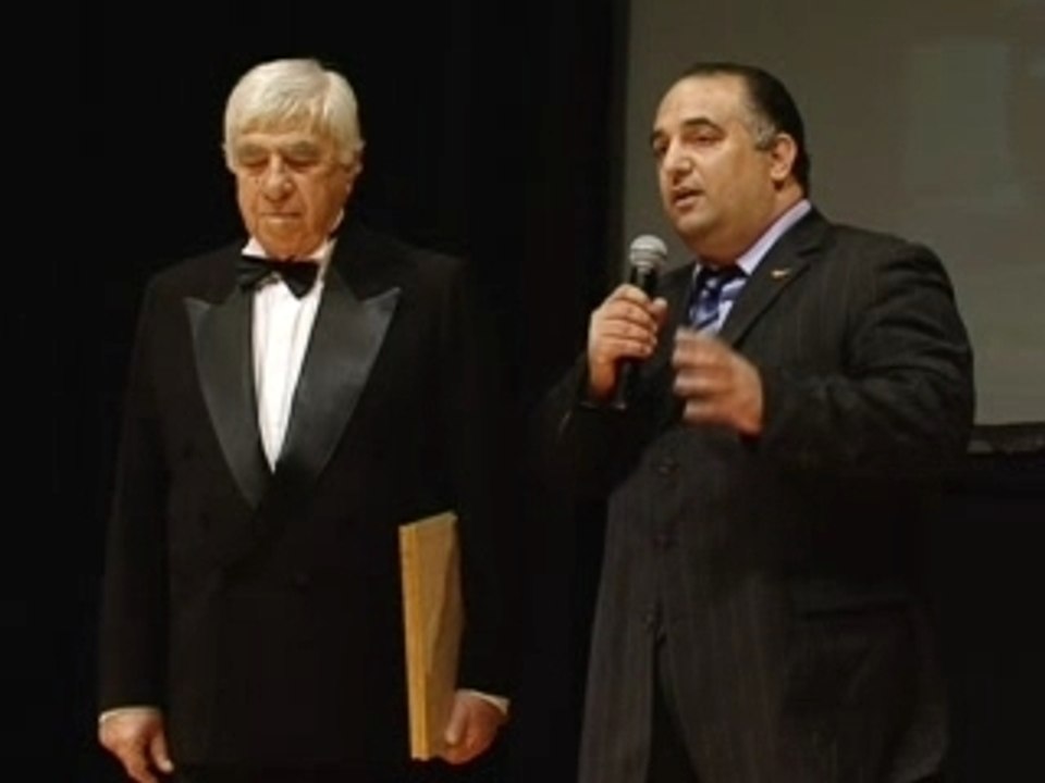 Ertanbirinci_tekinakmansoy
