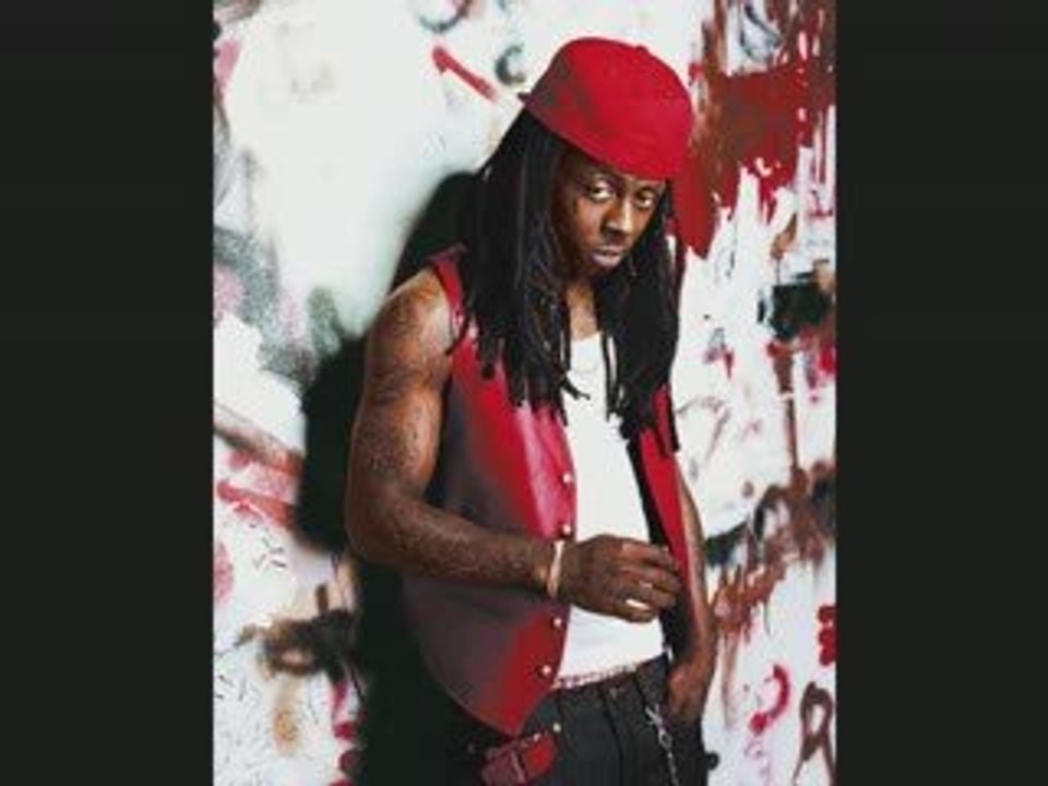 T.I.-Young_Jeezy-Lil_wayne-I guess you know the name