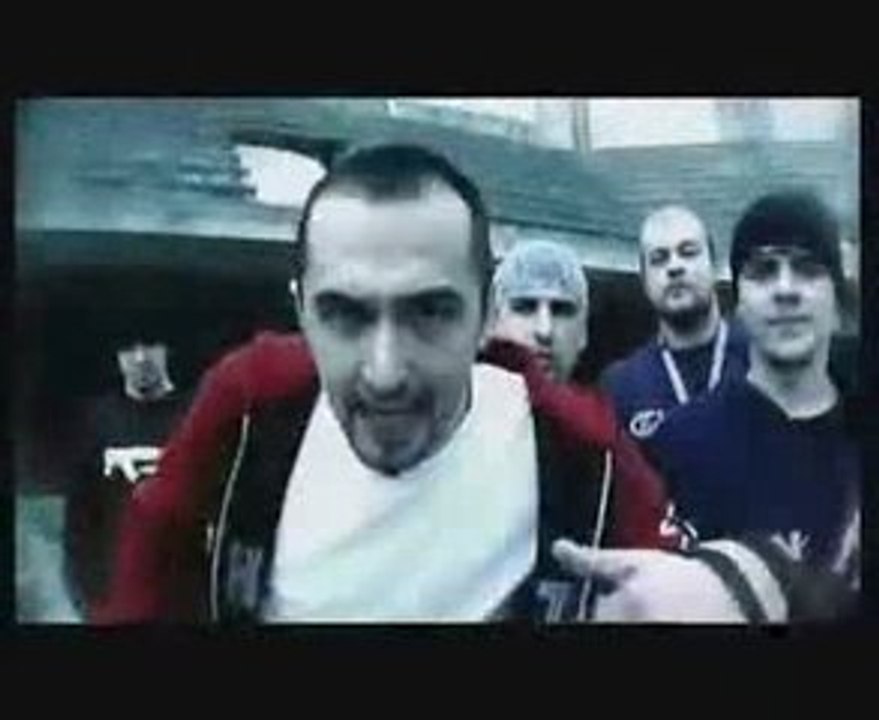 Sove - Za moje ljude