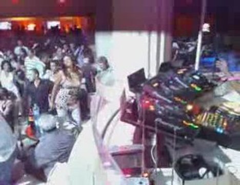 I LOVE THIS GAME ( DJ MAKRAM SO AGADIR )