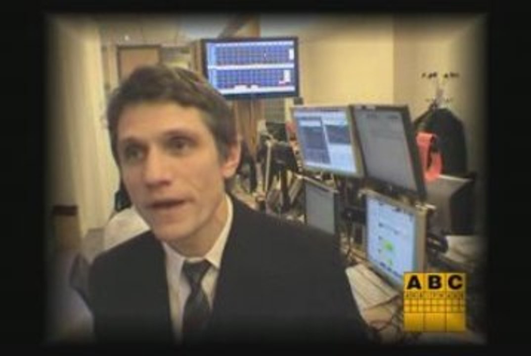 ABC Interview_Video3