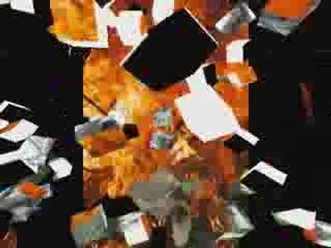 dj jacek dla znajomych