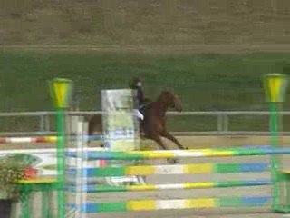 Perle 1m10 niort 060309