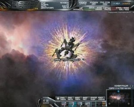 тест умной бомбы