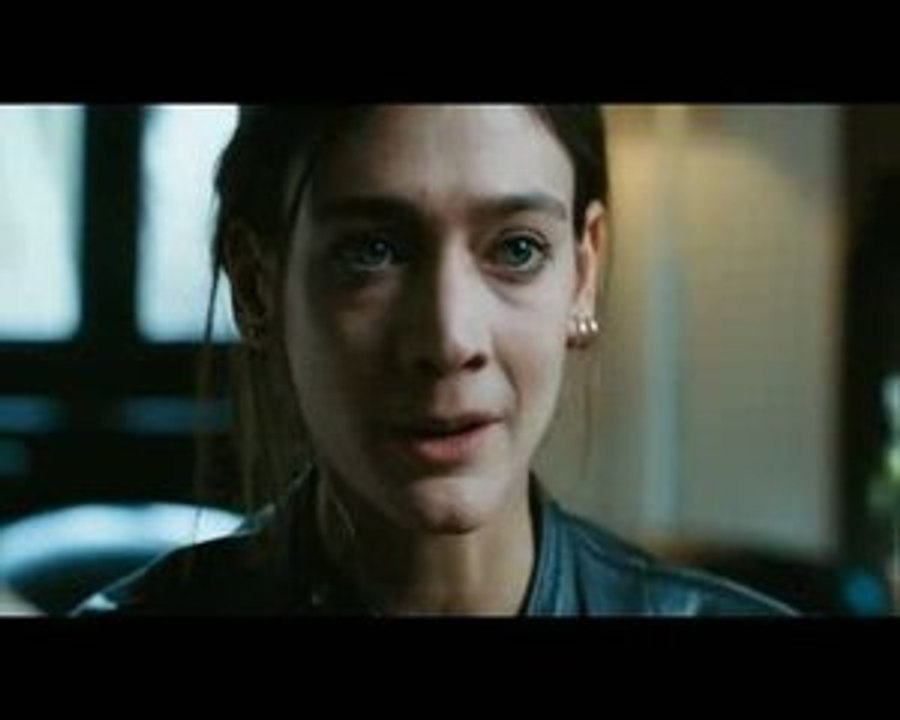 “Stella” di Gabriele Salvatores  – perFiducia