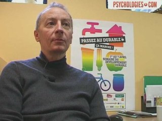 Peut-on rire de l'écologie ?