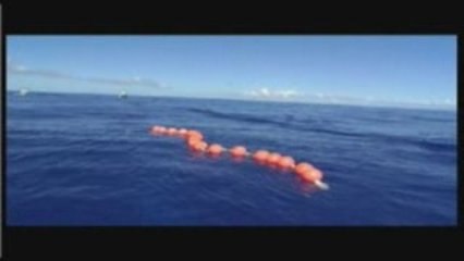 Par lé O Par lé Ba, la mer, les DCP