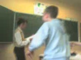 3°2 ! Ont étaient les meilleurs !