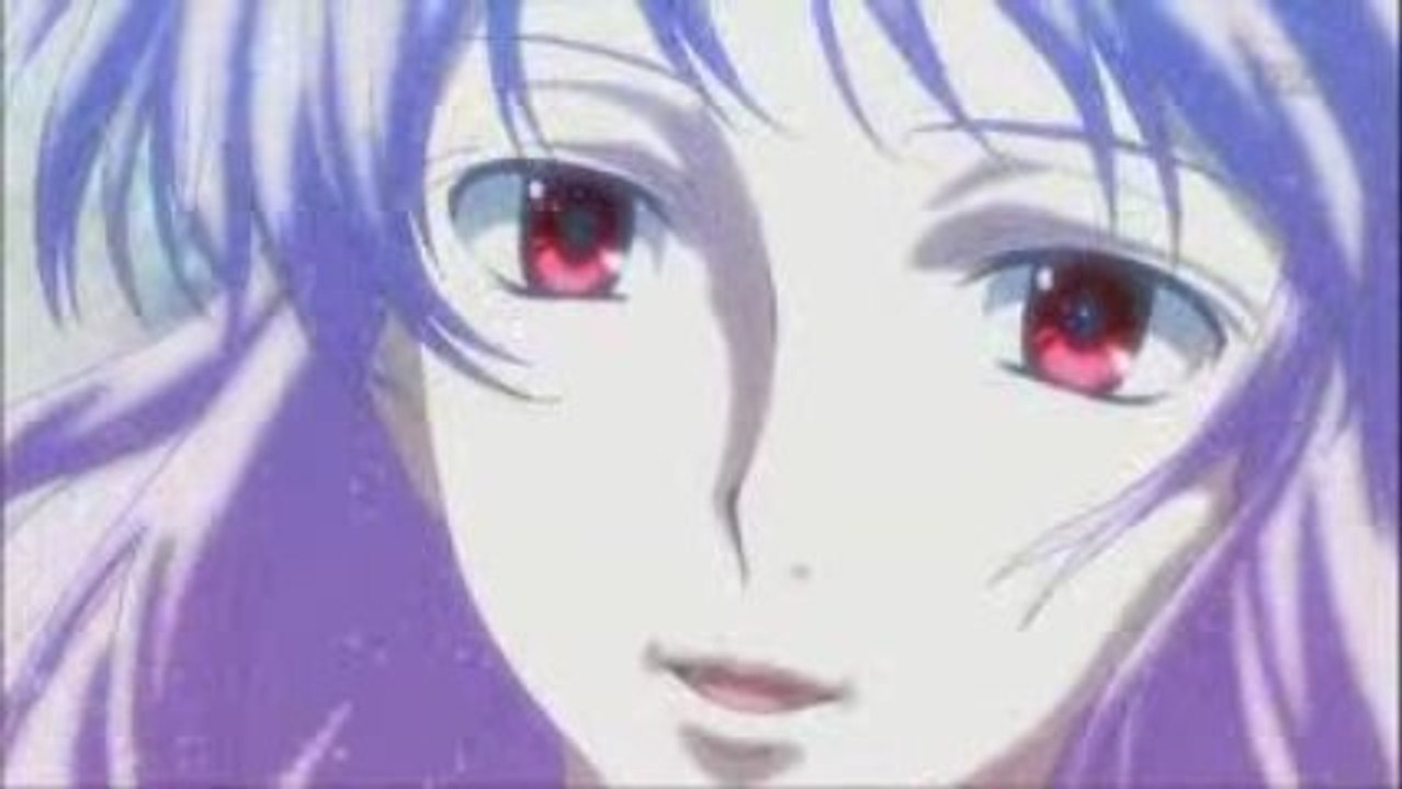 Gundam 00 Anew  Death