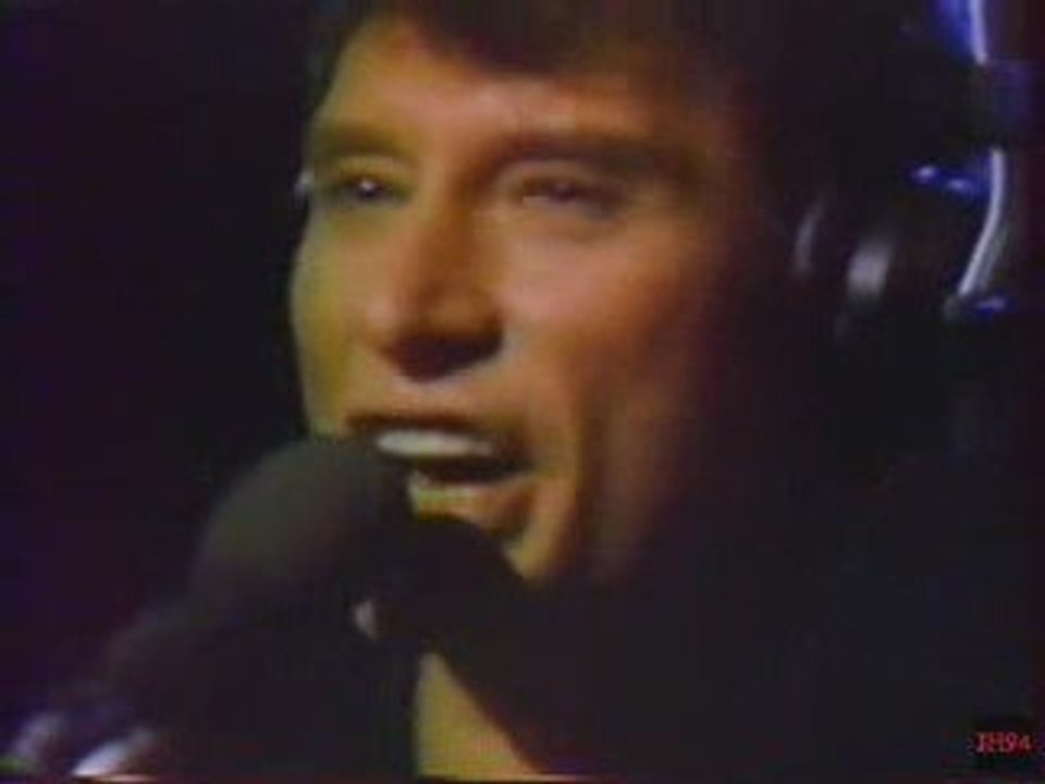 Direct to Nashville : Toi tais toi + Saoûle à mourir