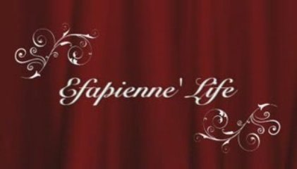 Efap Bordeaux promo 2009