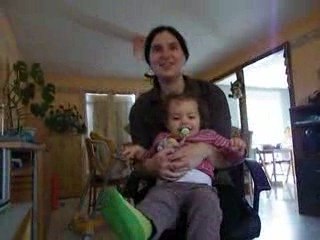 Maïwenn avec papa et maman (2)