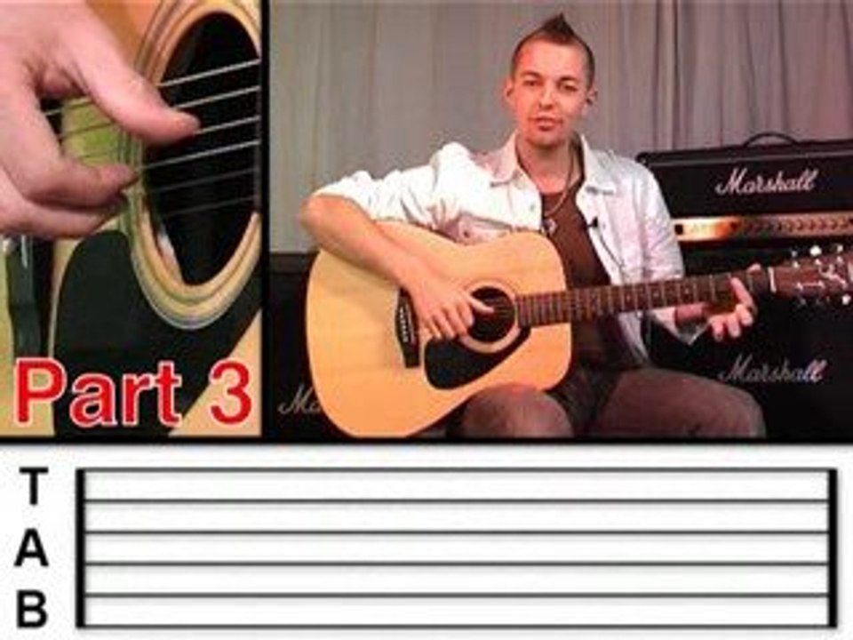 Hey Hey - Eric Clapton