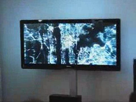 + d'infos sur LesNumeriques.com : Philips 56PFL9954H