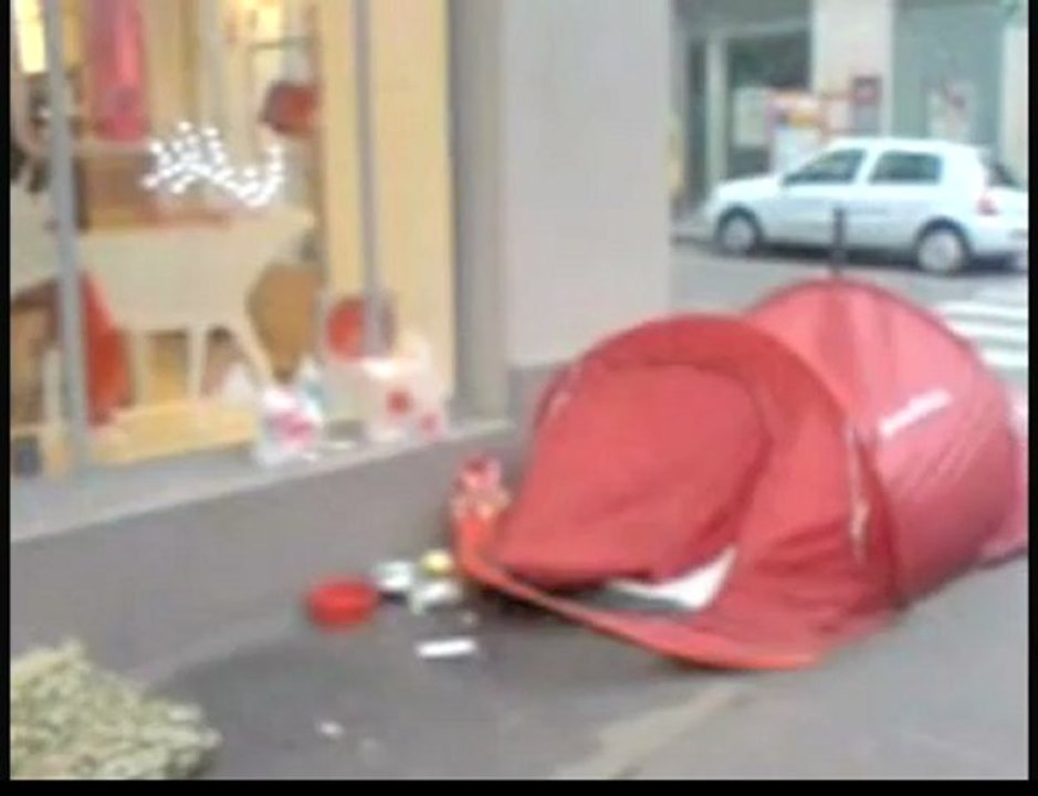 Hotel sacré-coeur plus