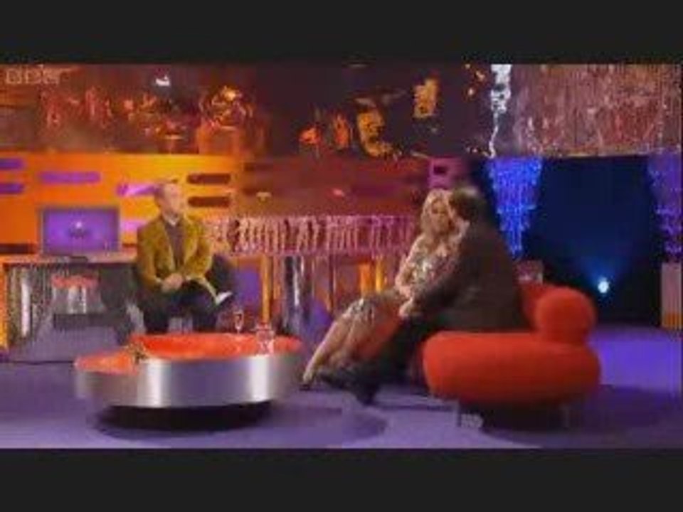 Interview 2 april 2009_0001