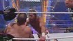 John Cena VS Shawn Michaels - Wrestlemania 23 - Partie 2