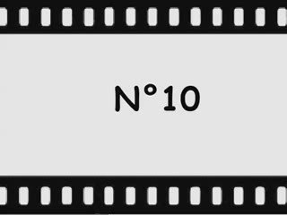 musiques de films II