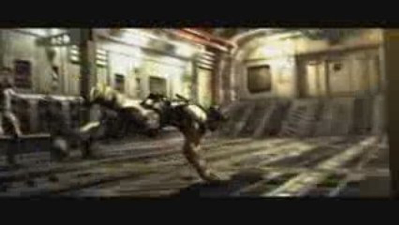 Resident_Evil_5_trailer