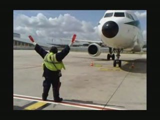 Badoit, c'est plus fort que toi!!!!