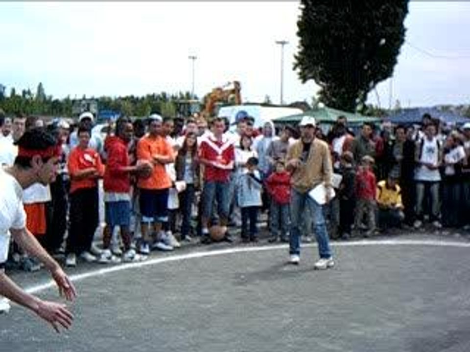 2006-06-03 (6)