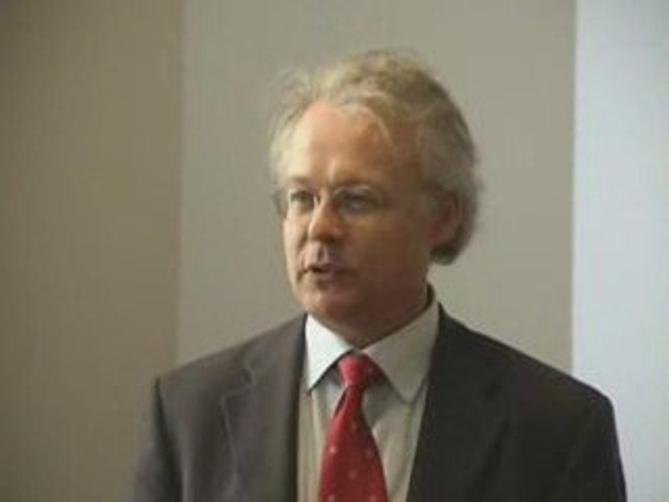 "Les opportunités cachées ..." 3ème partie