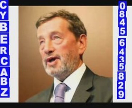 Northampton taxi Airport Transfer Service Northampton Northa