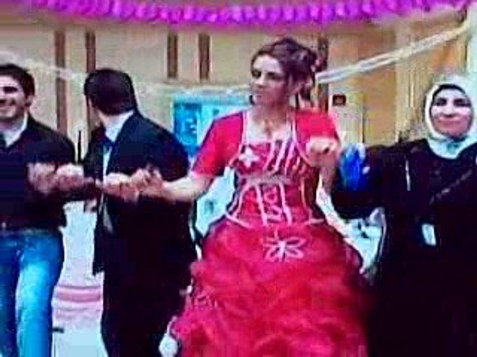 Video 5