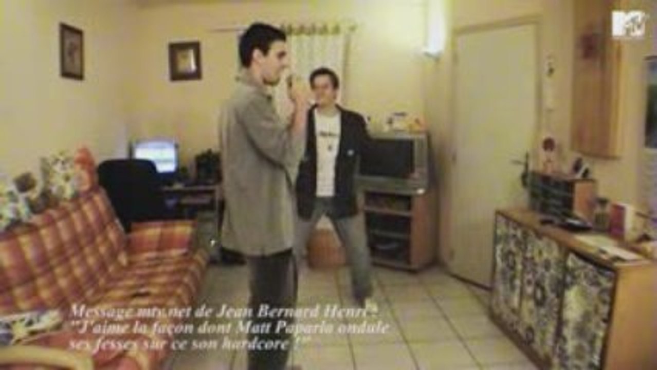 2007-02-04_PALM_Matt Pokora