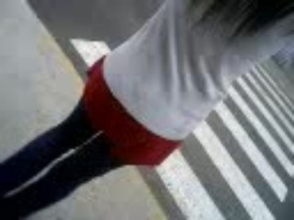 i lOve You My Baby xD
