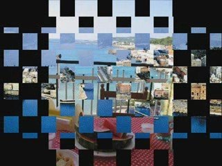 Sempre tu ..Italia   Compo Valerio 2009