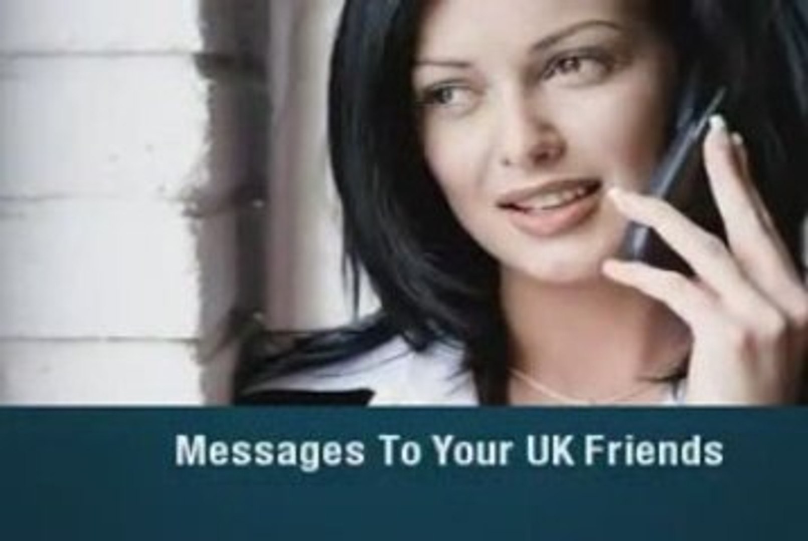 ⁣Free SMS Links Send Free SMS Text Messages