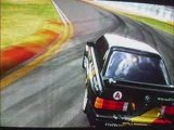 Drift forza 2