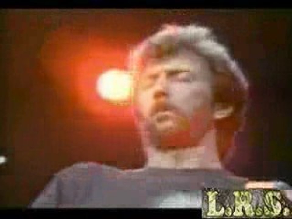 Cocaine